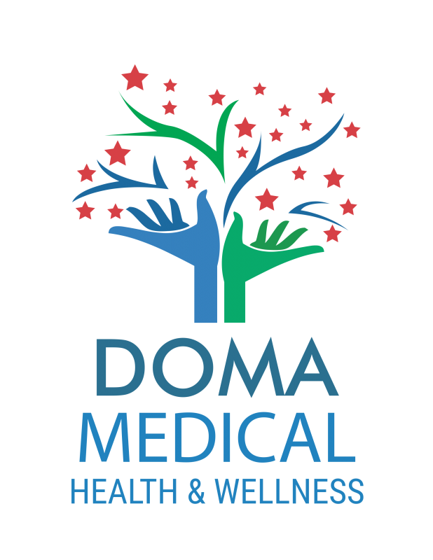 DOMA Medical, Medical tourism for your spine surgery in mexico