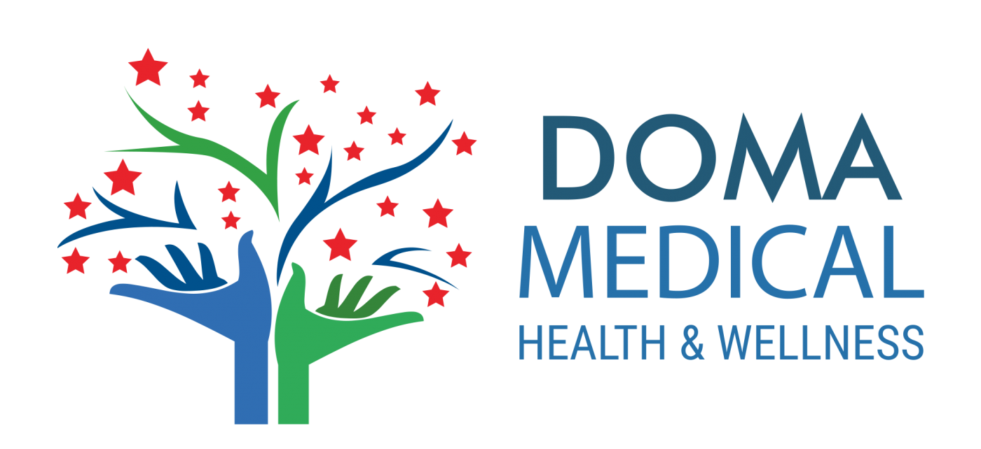 Doma Medical
